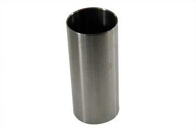L.A. Sleeve 3.422 inch Cylinder Sleeve - 11-1177