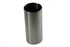 L.A. Sleeve 3.422 inch Cylinder Sleeve - 11-1177