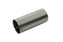 L.A. Sleeve 3.422 inch Cylinder Sleeve - 11-1177