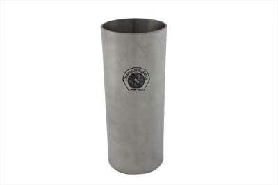 L.A. Sleeve 3.437 inch Cylinder Sleeve - 11-1178