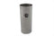 L.A. Sleeve 3.437 inch Cylinder Sleeve - 11-1178