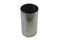 L.A. Sleeve 3.625 inch Cylinder Sleeve - 11-1179