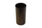 L.A. Sleeve 3.000 inch Cylinder Sleeve - 11-1180