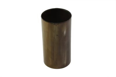 L.A. Sleeve 3.188 inch Cylinder Sleeve - 11-1181