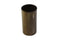 L.A. Sleeve 3.188 inch Cylinder Sleeve - 11-1181