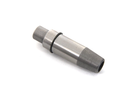 Kibblewhite Precision Machine Evolution Intake Valve Guide Standard - 11-1182