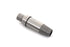 Kibblewhite Precision Machine Evolution Intake Valve Guide Standard - 11-1182