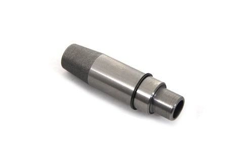 Kibblewhite Precision Machine Evolution Intake Valve Guide Standard - 11-1182