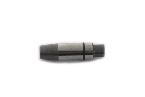 Kibblewhite Precision Machine Evolution Intake Valve Guide .001 - 11-1183