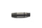 Kibblewhite Precision Machine Evolution Intake Valve Guide .001 - 11-1183