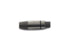 Kibblewhite Precision Machine Evolution Intake Valve Guide .001 - 11-1183