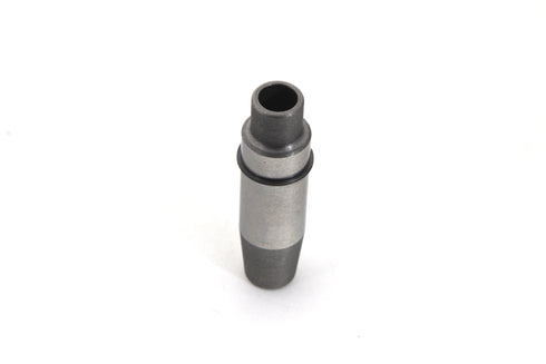 Kibblewhite Precision Machine Evolution Intake Valve Guide .001 - 11-1183