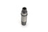 Kibblewhite Precision Machine Evolution Intake Valve Guide .001 - 11-1183