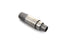 Kibblewhite Precision Machine Evolution Intake Valve Guide .002 - 11-1184