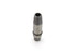 Kibblewhite Precision Machine Evolution Intake Valve Guide .002 - 11-1184