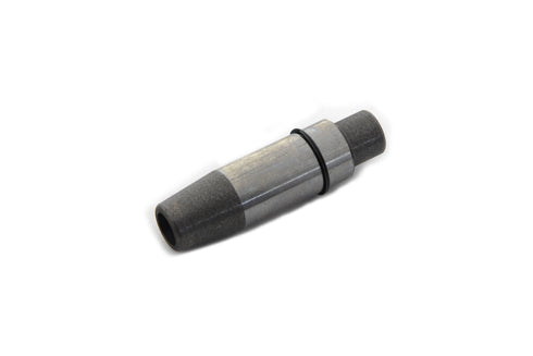 Kibblewhite Precision Machine Evolution Intake Valve Guide .003 - 11-1185