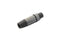 Kibblewhite Precision Machine Evolution Intake Valve Guide .003 - 11-1185