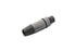 Kibblewhite Precision Machine Evolution Intake Valve Guide .003 - 11-1185