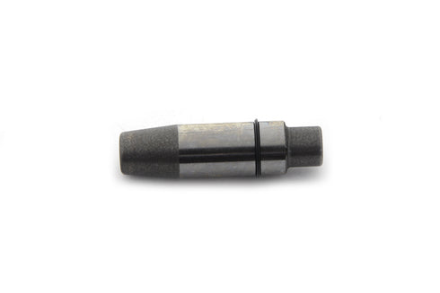 Kibblewhite Precision Machine Evolution Intake Valve Guide .003 - 11-1185