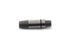 Kibblewhite Precision Machine Evolution Intake Valve Guide .003 - 11-1185