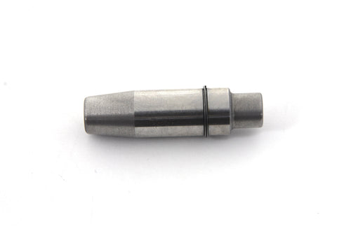 Kibblewhite Precision Machine Evolution Intake Valve Guide .004 - 11-1186