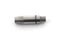 Kibblewhite Precision Machine Evolution Intake Valve Guide .004 - 11-1186