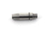 Kibblewhite Precision Machine Evolution Intake Valve Guide .004 - 11-1186
