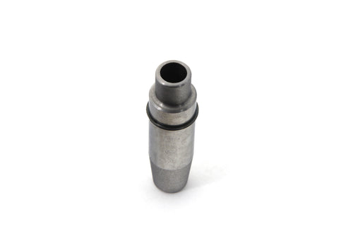 Kibblewhite Precision Machine Evolution Intake Valve Guide .004 - 11-1186