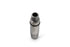 Kibblewhite Precision Machine Evolution Intake Valve Guide .004 - 11-1186