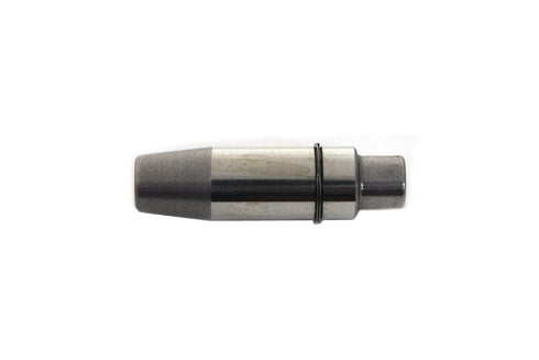 Kibblewhite Precision Machine Evolution Intake Valve Guide .010 - 11-1187