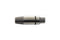 Kibblewhite Precision Machine Evolution Intake Valve Guide .010 - 11-1187