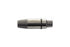 Kibblewhite Precision Machine Evolution Intake Valve Guide .010 - 11-1187