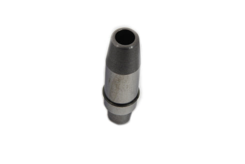 Kibblewhite Precision Machine Evolution Intake Valve Guide .010 - 11-1187