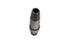 Kibblewhite Precision Machine Evolution Intake Valve Guide .010 - 11-1187