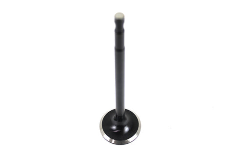 Sifton Steel Exhaust Valve - 11-1197