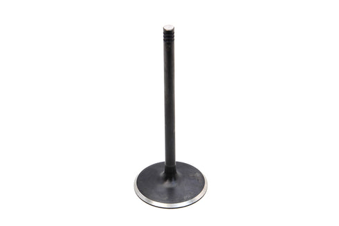 Kibblewhite M8 Black Diamond Intake Valve - 11-1218