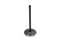 Kibblewhite M8 Black Diamond Intake Valve - 11-1218