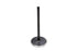 Kibblewhite M8 Black Diamond Intake Valve - 11-1218