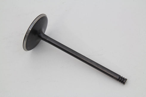 Kibblewhite M8 Black Diamond Intake Valve - 11-1218