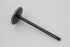 Kibblewhite M8 Black Diamond Intake Valve - 11-1218