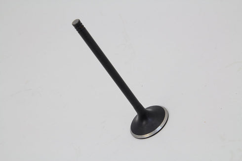 Kibblewhite M8 Black Diamond Exhaust Valve - 11-1219