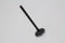 Kibblewhite M8 Black Diamond Exhaust Valve - 11-1219