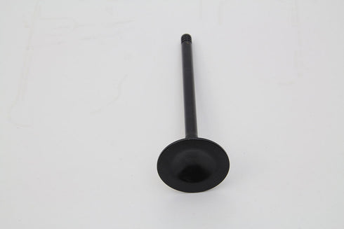 Kibblewhite M8 Black Diamond Exhaust Valve - 11-1219