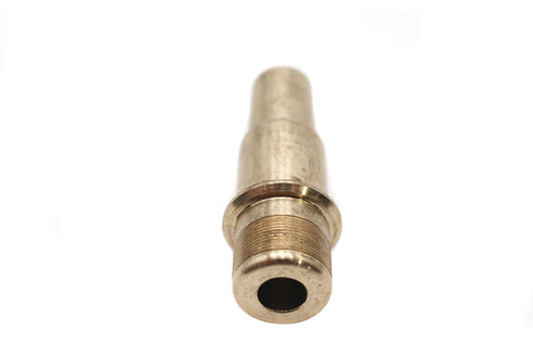 Kibblewhite M8 Bronze Intake Valve Guide - 11-1220