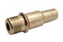 Kibblewhite M8 Bronze Intake Valve Guide - 11-1220