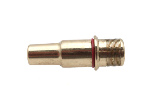 Kibblewhite M8 Bronze Intake Valve Guide - 11-1221