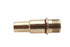Kibblewhite M8 Bronze Intake Valve Guide - 11-1221