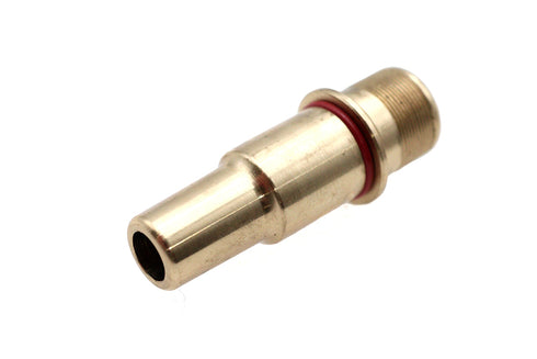 Kibblewhite M8 Bronze Intake Valve Guide - 11-1221
