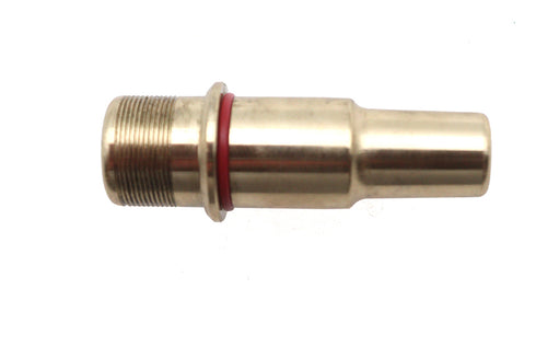 Kibblewhite M8 Bronze Intake Valve Guide - 11-1221