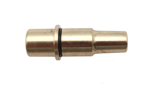 Kibblewhite M8 Bronze Intake Valve Guide - 11-1222
